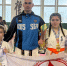У шадринцев 3 победы на «Кубке Урала» по каратэ - Shadr.Info