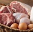 Подорожали молочные продукты, снизилась цена на мясо - Shadr.Info