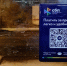 В автобусах Шадринска вводят оплату проезда по QR-коду. - Администрация г. Шадринска