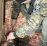 Покушение на убийство в Куртамыше: мужчина поджёг сожительницу во время ссоры - Shadr.Info
