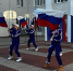 Крым - наш: шадринцы отметили годовщину воссоединения с Россией - Shadr.Info