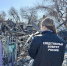 Взрыв газа: Устанавливаются обстоятельства гибели пожилого мужчины - Shadr.Info