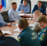 Ожидаемый уровень воды в реке Исеть - 230 см, максимально возможный - 3 метра - Shadr.Info