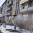 В Шадринске из-за детской шалости произошел пожар. - Администрация г. Шадринска