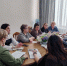Поддержка участников СВО и адресная помощь родным. - Администрация г. Шадринска