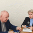 Шадринск готовится к 40-летию аварии на Чернобыльской АЭС. - Администрация г. Шадринска