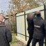 Подросток из Курганской области получил 7 лет колонии за убийство и разбой - Shadr.Info