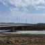 В Шадринске уровень воды в реке на 1 метр выше нормы и продолжает расти - Shadr.Info