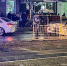 Подробности ДТП на улице Свердлова в Шадринске - Shadr.Info