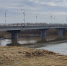 Уровень воды в реках Курганской области остается стабильным - Shadr.Info