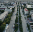Глава города Антон Мокан рассказал, какие улицы Шадринска отремонтируют в предстоящем сезоне. - Администрация г. Шадринска