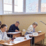 В Шадринске родители выпускников сдали ЕГЭ. - Администрация г. Шадринска